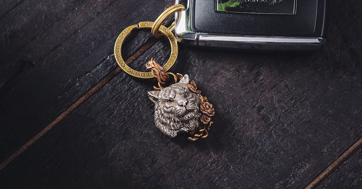 Automotive Lock Specialist Pacific Pines